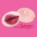 FWEE LIP&CHEEK GLOWY JELLY POT JR03 CHERRY PPO