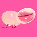 FWEE LIP&CHEEK GLOWY JELLY POT JP03 SWEETS