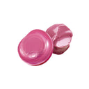 FWEE LIP&CHEEK GLOWY JELLY POT JP03 SWEETS