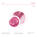 FWEE LIP&CHEEK GLOWY JELLY POT JP03 SWEETS