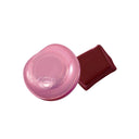 FWEE LIP&CHEEK GLOWY JELLY POT JS03 COUVERTURE