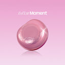 FWEE LIP&CHEEK GLOWY JELLY POT JS03 COUVERTURE