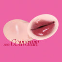 FWEE LIP&CHEEK GLOWY JELLY POT JS03 COUVERTURE
