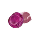 FWEE LIP&CHEEK GLOWY JELLY POT JM03 CREAM TEA