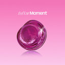 FWEE LIP&CHEEK GLOWY JELLY POT JM03 CREAM TEA