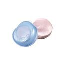 FWEE LIP&CHEEK GLOWY JELLY POT JH00 SUGAR POWDER