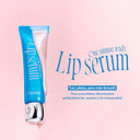 FWEE ONE MINUTE READY LIP SERUM