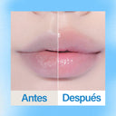 FWEE ONE MINUTE READY LIP SERUM