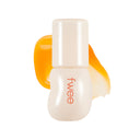 FWEE 3D CHANGING GLOSS 03 SCENE YELLOW