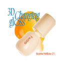 FWEE 3D CHANGING GLOSS 03 SCENE YELLOW