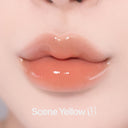 FWEE 3D CHANGING GLOSS 03 SCENE YELLOW