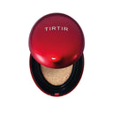 MASK FIT RED CUSHION 23N SAND