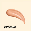 MASK FIT RED CUSHION 23N SAND