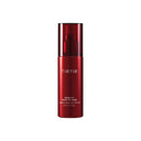 MASK FIT MAKE UP FIXER