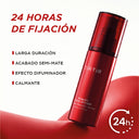 MASK FIT MAKE UP FIXER