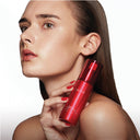 MASK FIT MAKE UP FIXER