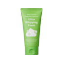 GREEN TOMATO DEEP PORE CLEANSING ULTRA WHIPPING FOAM