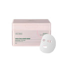 VT CICA COLLAGEN MASK