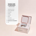 VT CICA COLLAGEN MASK
