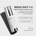 VT REEDLE SHOT 100