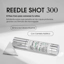 VT REEDLE SHOT 300