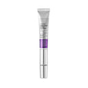 VT REEDLE SHOT LIFTING EYE CREAM