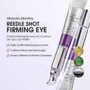 VT REEDLE SHOT LIFTING EYE CREAM