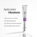 VT REEDLE SHOT LIFTING EYE CREAM