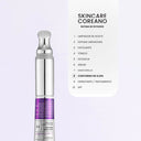 VT REEDLE SHOT LIFTING EYE CREAM