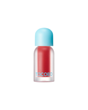Juicy Berry Plumping Lip Oil 05 Rosy Girl
