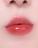 Juicy Berry Plumping Lip Oil 05 Rosy Girl