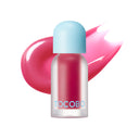 Juicy Berry Plumping Lip Oil 06 Berry Candy