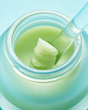 Mint Cooling Lip Mask