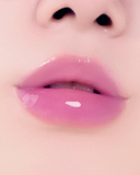 JUICY BERRY PLUMPING LIP OIL 17 BERRY MILK