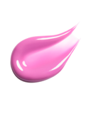 JUICY BERRY PLUMPING LIP OIL 17 BERRY MILK