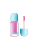JUICY BERRY PLUMPING LIP OIL 17 BERRY MILK