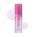 TOCOBO HEAT PROOF HAIR MIST 01 LOWKEY FAMOUS