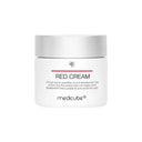 RED CREAM 2.0 50 ml