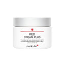 RED CREAM 2.0 PLUS 100ml