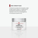 RED CREAM 2.0 PLUS 100ml