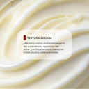 RED CREAM 2.0 PLUS 100ml