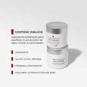 RED CREAM 2.0 PLUS 100ml