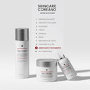 RED CREAM 2.0 PLUS 100ml