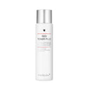 RED TONER 2.0 PLUS 200 ml