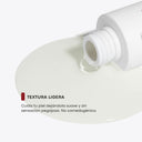 RED TONER 2.0 PLUS 200 ml