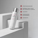 RED TONER 2.0 PLUS 200 ml