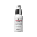 RED SERUM 2.0 30 ml