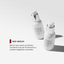 RED SERUM 2.0 30 ml