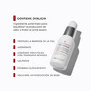 RED SERUM 2.0 30 ml