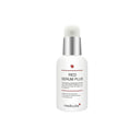 RED SERUM 2.0 PLUS 55ml